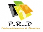 P.R.D CESSON
