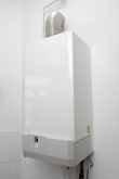 Petit travaux de chauffage CESSON