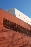 étanchéité de façade CESSON