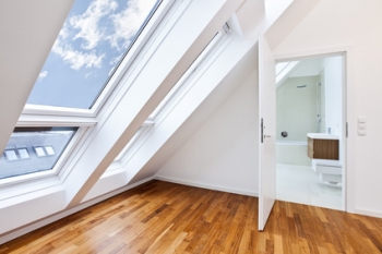 rénovation de maison CESSON